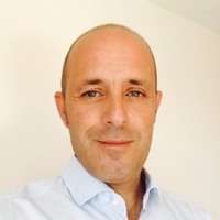 Christophe BRUN