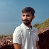 Rishi Kesh