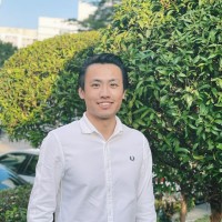 Ren Hong Ong