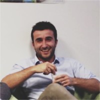 Giuseppe Brialdi