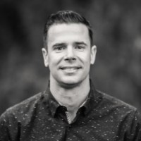Jason Luebker