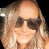 Debbie Munn