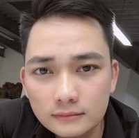 Doan Duy Nhat