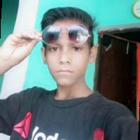 Gaurav Katariya