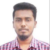 Mohamed Ajmal