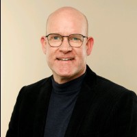 Ruben Wildeboer