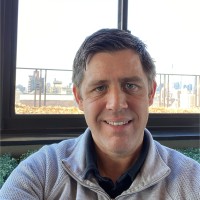 Daniel Kube