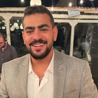 Abdulrahman Emad