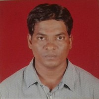 palayam ramesh