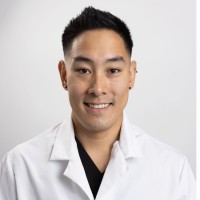 Eric Lieu