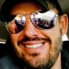 Jason Black