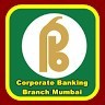 Punjab And Sind Bank