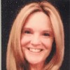 Kristine Dematteo