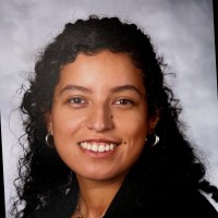 Cassandra Diaz