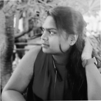 Nancy Pillay