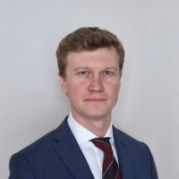 Jakub Mękarski
