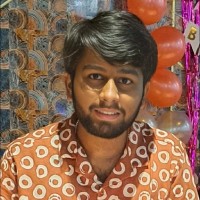 Aman Raj