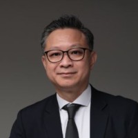 Joseph Koo