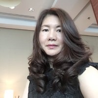 Piyanart Puapanprasong
