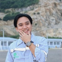 Ricky Hermawan