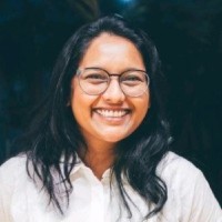 Sharyu Barsing Cmgr