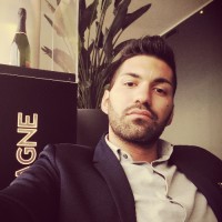 Davide Ursino