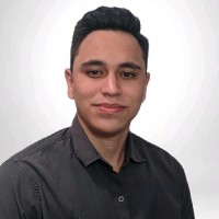 Jesus Zabala