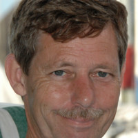 Bas Verhoeven