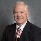 Arthur Robinson