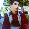 Uriel Saldaña