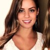 Jamie Hoermann