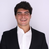 Christopher DiFilippi