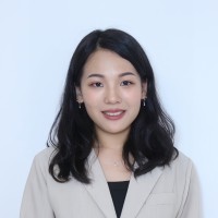 Rachel Liang