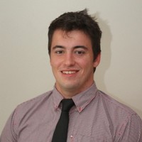 Liam McInerney