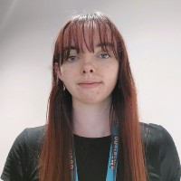 Sophie Quinn