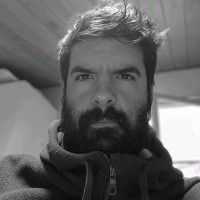 Gianfranco Cianchetti Canas