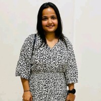 Manika S Kansal