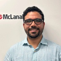 Luis Angel Alvarez Veliz