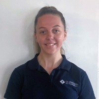 Fiona Millen