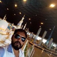 Elaya Raja.P
