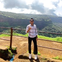 Saurabh Mohite