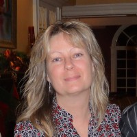 Kathy Lyttle