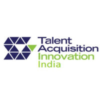 Talent Acquisition Innovation