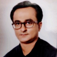 Adil Kamal