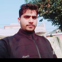 Surendra Singh