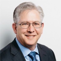 Michael Gaul