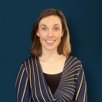 Sylvia Brendel