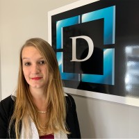 Allison Paige Sweeney