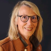 Christine FONTAINE-AUGOUY