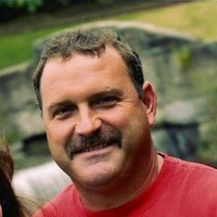 brian Eberly